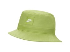 Панама Nike Sportswear CK5324-332