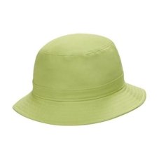 Панама Nike Sportswear CK5324-332