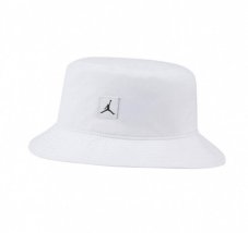 Панама Jordan Jumpman Washed Bucket Cap DC3687-100