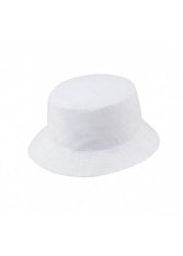 Панама Jordan Jumpman Washed Bucket Cap DC3687-100