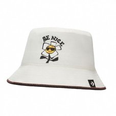 Панама Converse Graphic Bucket Hat 10023133-281