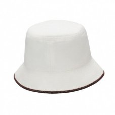 Панама Converse Graphic Bucket Hat 10023133-281