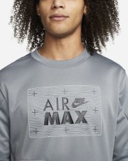 Реглан Nike Sportswear Air Max DO7236-065