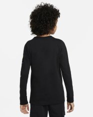 Реглан дитячий Nike Sportswear DO1837-010