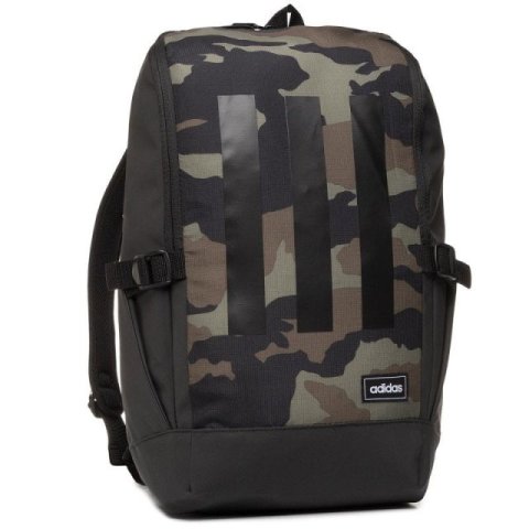 Рюкзак Adidas 3-Stripes Responce Backpack FQ3392