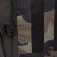 Рюкзак Adidas 3-Stripes Responce Backpack FQ3392