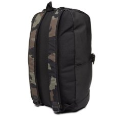 Рюкзак Adidas 3-Stripes Responce Backpack FQ3392