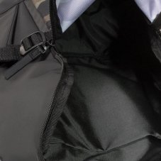 Рюкзак Adidas 3-Stripes Responce Backpack FQ3392