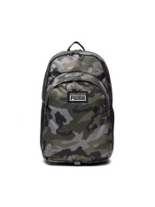 Рюкзак Puma Academy Backpack 077301 04