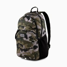 Рюкзак Puma Academy Backpack 077301 04
