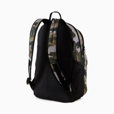 Рюкзак Puma Academy Backpack 077301 04