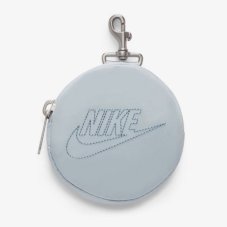 Рюкзак Nike Sportswear Futura Luxe Women's Mini Backpack CW9335-471