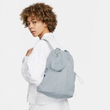 Рюкзак Nike Sportswear Futura Luxe Women's Mini Backpack CW9335-471