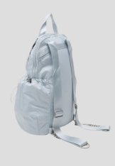 Рюкзак Nike Sportswear Futura Luxe Women's Mini Backpack CW9335-471