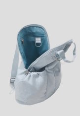 Рюкзак Nike Sportswear Futura Luxe Women's Mini Backpack CW9335-471