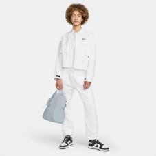 Рюкзак Nike Sportswear Futura Luxe Women's Mini Backpack CW9335-471