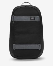 Рюкзак Nike SB Courthouse Skate Backpack BA5305-015