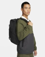 Рюкзак Nike SB Courthouse Skate Backpack BA5305-015