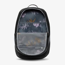 Рюкзак Nike SB Courthouse Skate Backpack BA5305-015