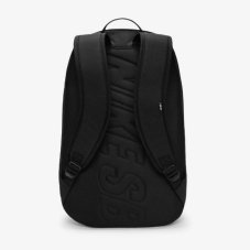 Рюкзак Nike SB Courthouse Skate Backpack BA5305-015