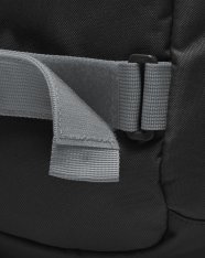 Рюкзак Nike SB Courthouse Skate Backpack BA5305-015