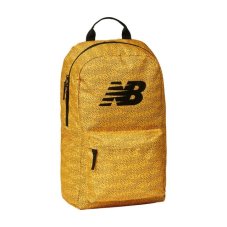 Рюкзак New Balance Opp Core Backpack LAB11101VAC