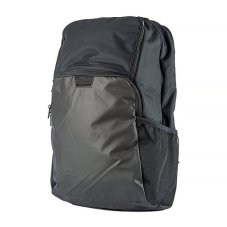 Рюкзак Nike Brasilia Backpack CN3786-010