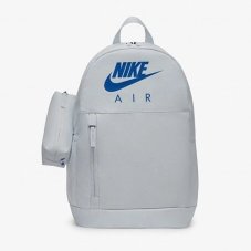 Рюкзак Nike Elemental BA6032-471