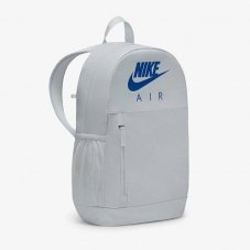 Рюкзак Nike Elemental BA6032-471