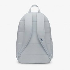 Рюкзак Nike Elemental BA6032-471