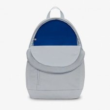 Рюкзак Nike Elemental BA6032-471
