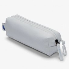 Рюкзак Nike Elemental BA6032-471