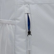 Рюкзак Nike Elemental BA6032-471