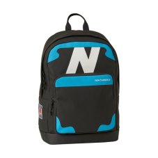 Рюкзак New Balance Legacy Backpack LAB21013BK