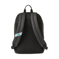 Рюкзак New Balance Legacy Backpack LAB21013BK