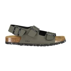 Сандали CMP Eco Keidha Slipper 3Q91027-F832