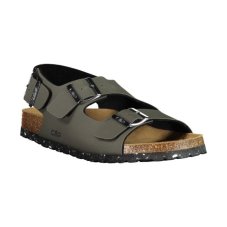 Сандали CMP Eco Keidha Slipper 3Q91027-F832