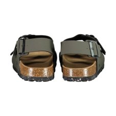 Сандали CMP Eco Keidha Slipper 3Q91027-F832