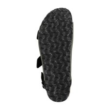 Сандали CMP Eco Keidha Slipper 3Q91027-F832