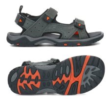 Сандалі CMP Almaak Hiking Sandal 38Q9947-U862