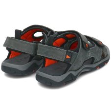Сандали CMP Almaak Hiking Sandal 38Q9947-U862