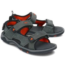 Сандали CMP Almaak Hiking Sandal 38Q9947-U862