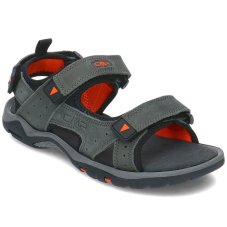 Сандали CMP Almaak Hiking Sandal 38Q9947-U862
