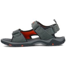 Сандали CMP Almaak Hiking Sandal 38Q9947-U862
