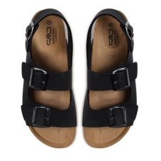 Сандали CMP Eco Keidha Slipper 3Q91027-U901