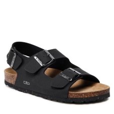 Сандали CMP Eco Keidha Slipper 3Q91027-U901