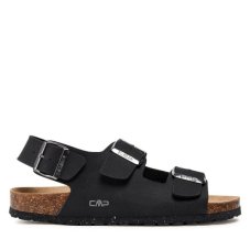 Сандали CMP Eco Keidha Slipper 3Q91027-U901