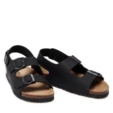 Сандали CMP Eco Keidha Slipper 3Q91027-U901