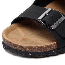 Сандали CMP Eco Keidha Slipper 3Q91027-U901
