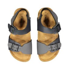 Сандали детские CMP Kids Keidha Sandal 3Q91094-U862